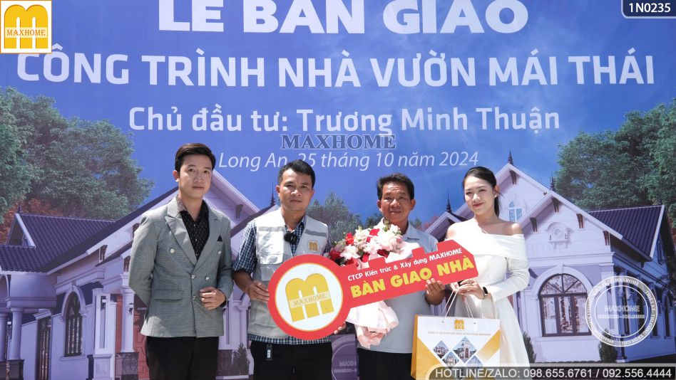 ban-giao-nha-vuon-mai-thai-dang-cap-3