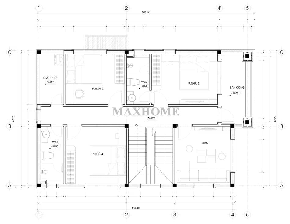 ban-thiet-ke-nha-2-tang-mai-nhat-hien-dai-quoc-dan-thu-hut-moi-anh-nhin-mh03883-5