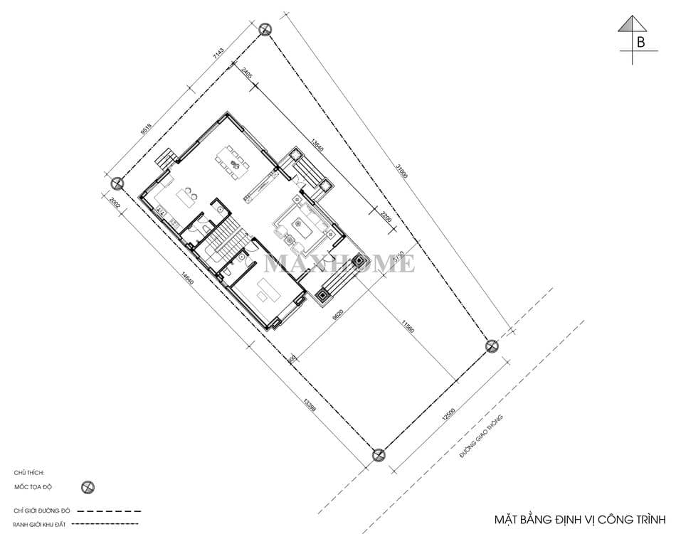 biet-thu-2-tang-1-tum-tan-co-dien-noi-bat-voi-mai-mansard-mh03970-8