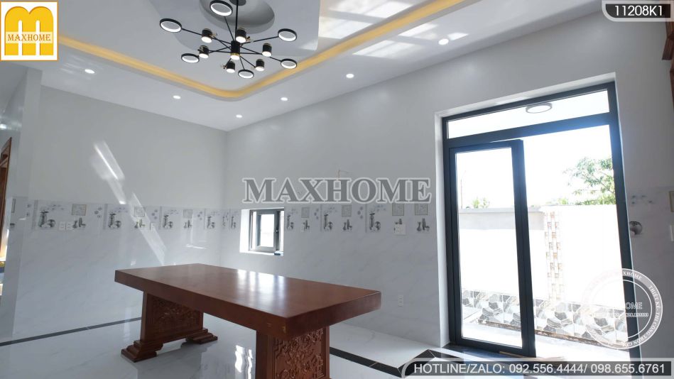 cung-chu-tich-maxhome-tham-cong-trinh-nha-cap-4-mai-nhat