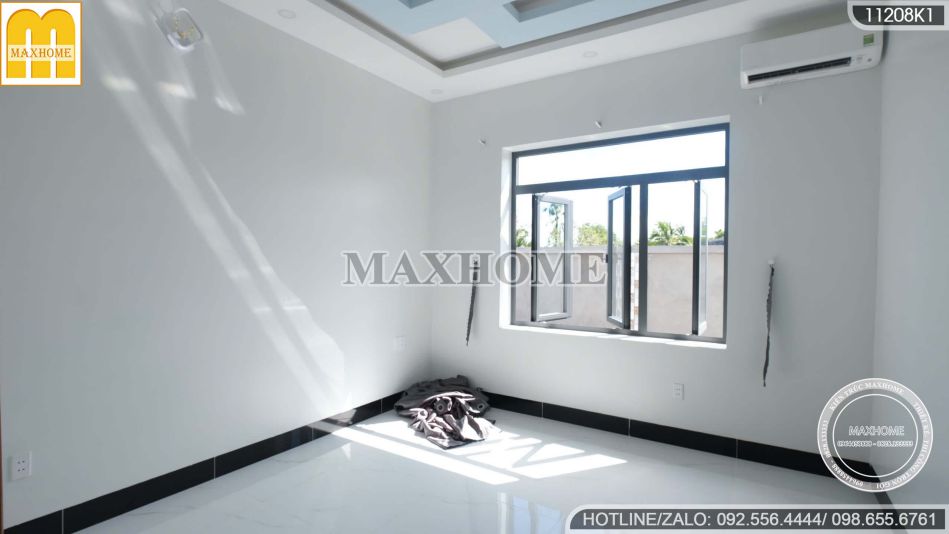 cung-chu-tich-maxhome-tham-cong-trinh-nha-cap-4-mai-nhat