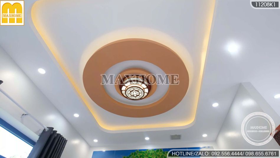 cung-chu-tich-maxhome-tham-cong-trinh-nha-cap-4-mai-nhat