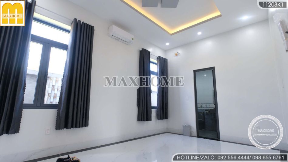 cung-chu-tich-maxhome-tham-cong-trinh-nha-cap-4-mai-nhat