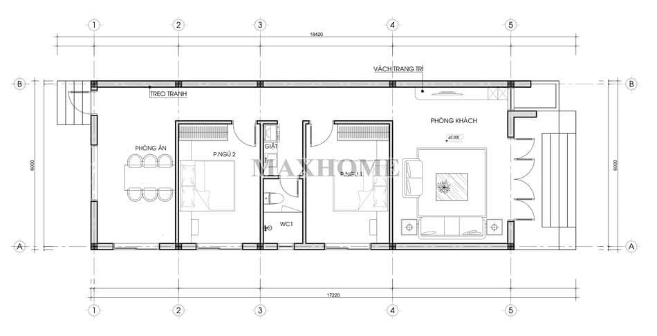 mau-nha-1-tang-mai-lech-dep-noi-bat-thu-hut-moi-anh-nhin-mh03963-7