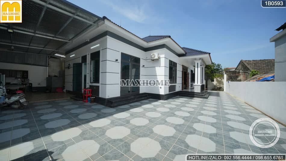 maxhome-ban-giao-nha-vuon-1-tang-mai-nhat-sieu-dep-cho-gia-chu-mh03354-10