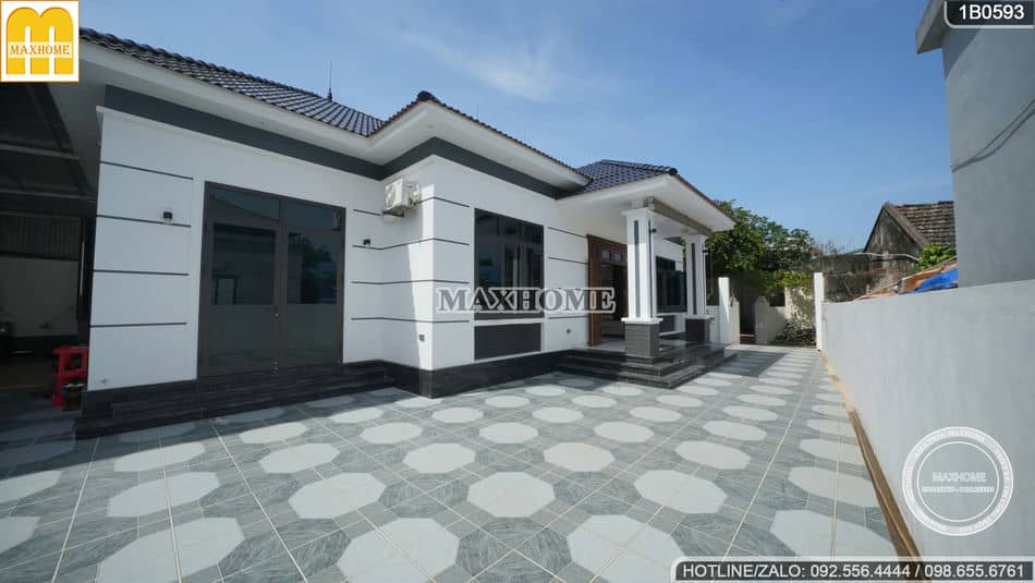 maxhome-ban-giao-nha-vuon-1-tang-mai-nhat-sieu-dep-cho-gia-chu-mh03354-11