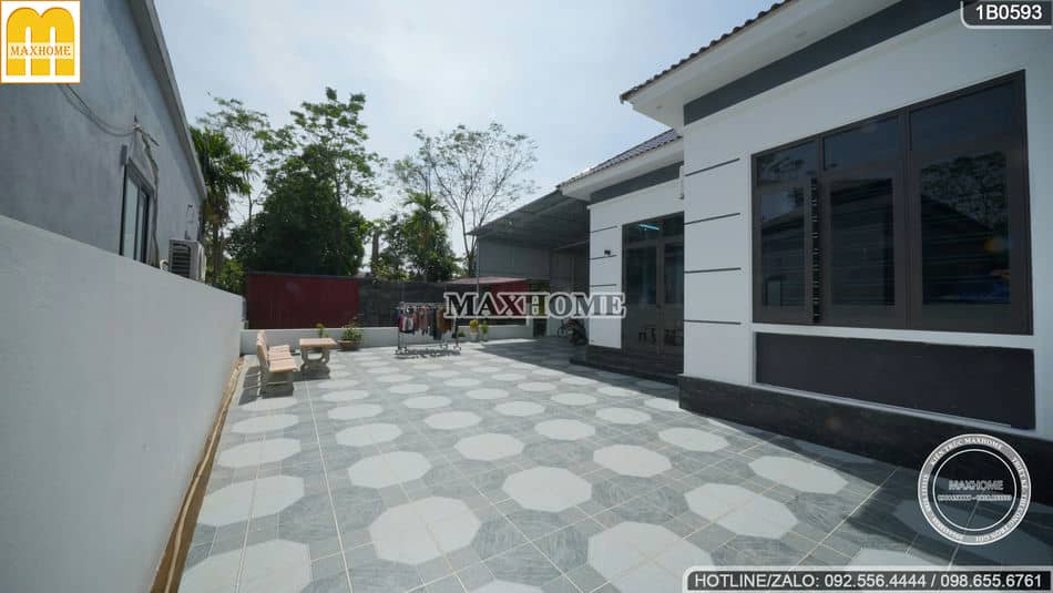 maxhome-ban-giao-nha-vuon-1-tang-mai-nhat-sieu-dep-cho-gia-chu-mh03354-12