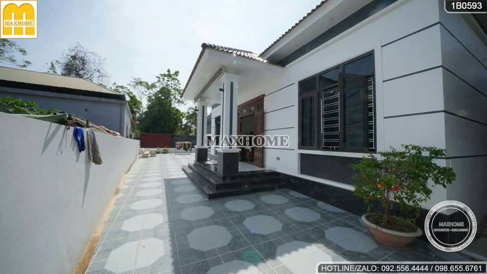 maxhome-ban-giao-nha-vuon-1-tang-mai-nhat-sieu-dep-cho-gia-chu-mh03354-14