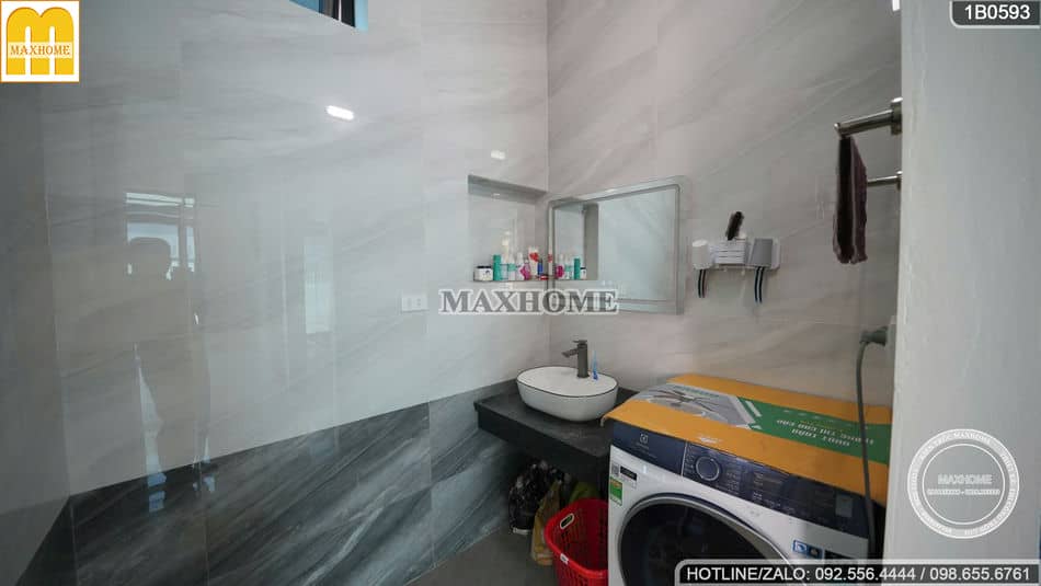 maxhome-ban-giao-nha-vuon-1-tang-mai-nhat-sieu-dep-cho-gia-chu-mh03354-20