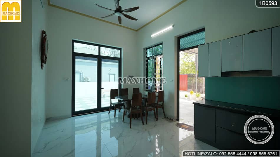 maxhome-ban-giao-nha-vuon-1-tang-mai-nhat-sieu-dep-cho-gia-chu-mh03354-22