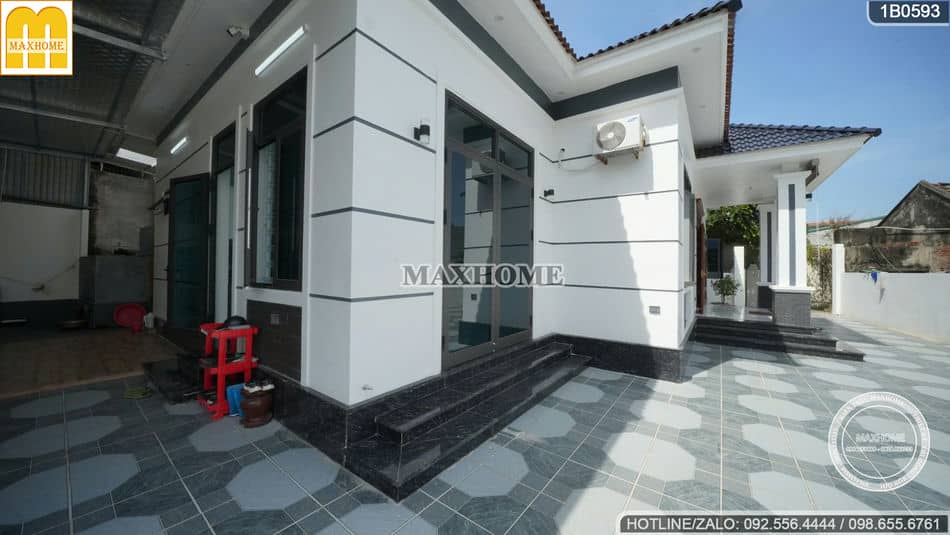 maxhome-ban-giao-nha-vuon-1-tang-mai-nhat-sieu-dep-cho-gia-chu-mh03354-8