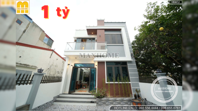 maxhome-thi-cong-sieu-net-nha-pho-2-tang-hien-dai-mai-bang-mh03700-30