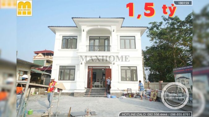 maxhome-thi-cong-tron-goi-nha-mai-nhat-tan-co-dien-dep-khong-ti-vet-mh02877-1