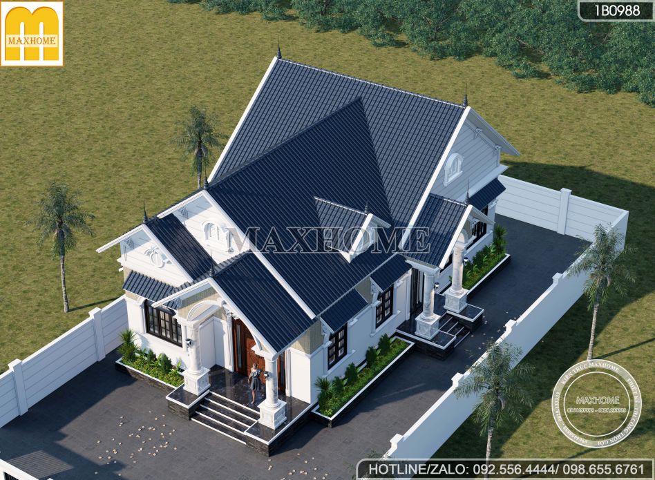 ngoi-nha-vuon-mai-thai-quoc-dan-cua-maxhome-qua-dep