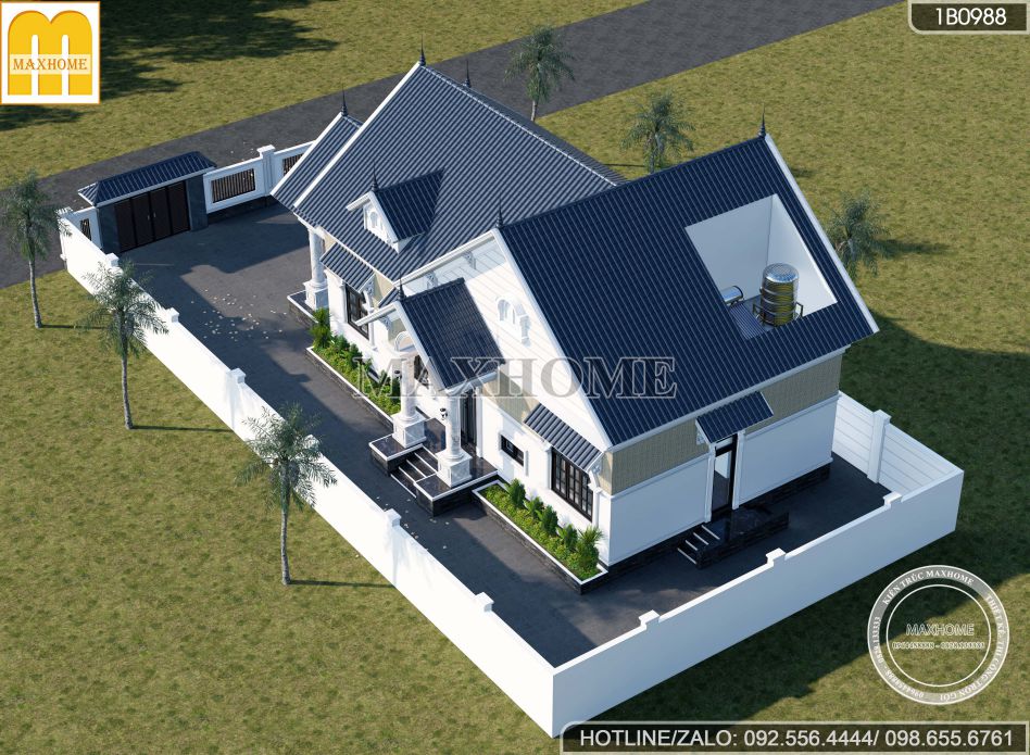 ngoi-nha-vuon-mai-thai-quoc-dan-cua-maxhome-qua-dep