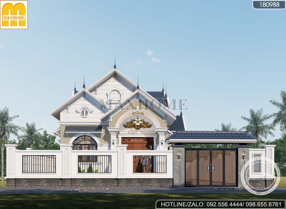 ngoi-nha-vuon-mai-thai-quoc-dan-cua-maxhome-qua-dep