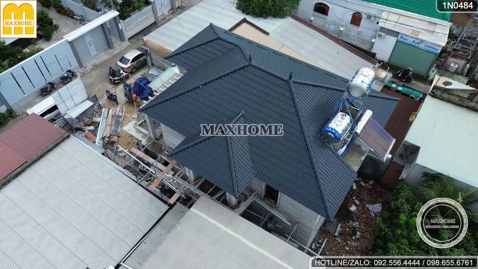 thanh-tra-maxhome-kiem-tra-chi-tiet-cong-trinh-nha-2-tang-mai-nhat-tai-dong-nai-mh03991-16