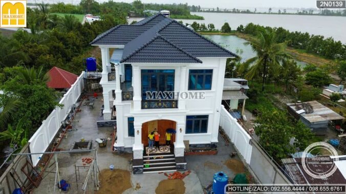 thanh-tra-maxhome-kiem-tra-cong-trinh-nha-2-tang-mai-nhat-tan-co-tai-kien-giang-mh02957-10