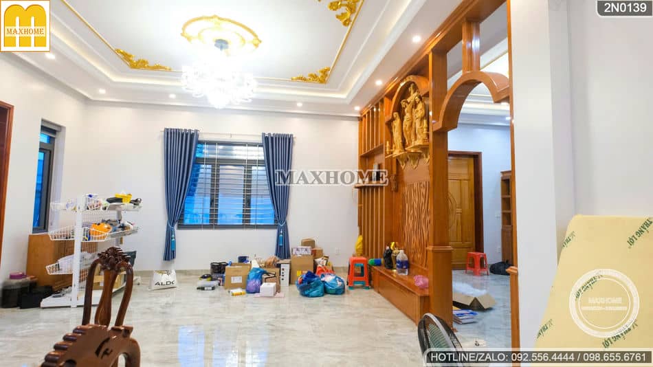 thanh-tra-maxhome-kiem-tra-cong-trinh-nha-2-tang-mai-nhat-tan-co-tai-kien-giang-mh02957-15