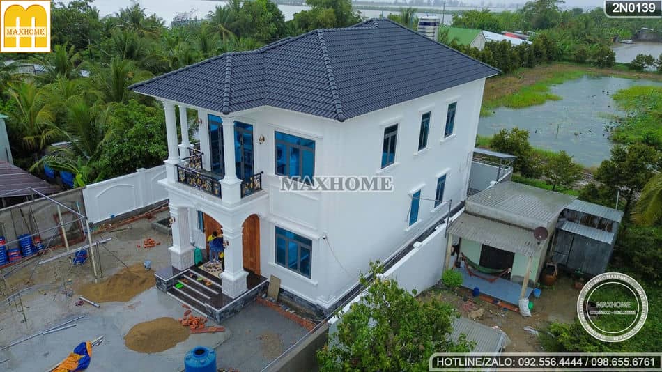 thanh-tra-maxhome-kiem-tra-cong-trinh-nha-2-tang-mai-nhat-tan-co-tai-kien-giang-mh02957-8