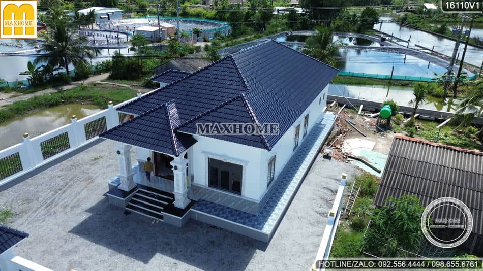 thuc-te-nha-cap-4-mai-nhat-tan-co-dien-maxhome-thi-cong-tron-goi-tai-ca-mau-mh02676-6