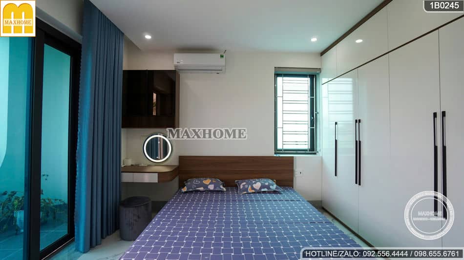 thuc-te-nha-pho-3-tang-tai-ha-nam-do-maxhome-thi-cong-tron-goi-mh03778-26