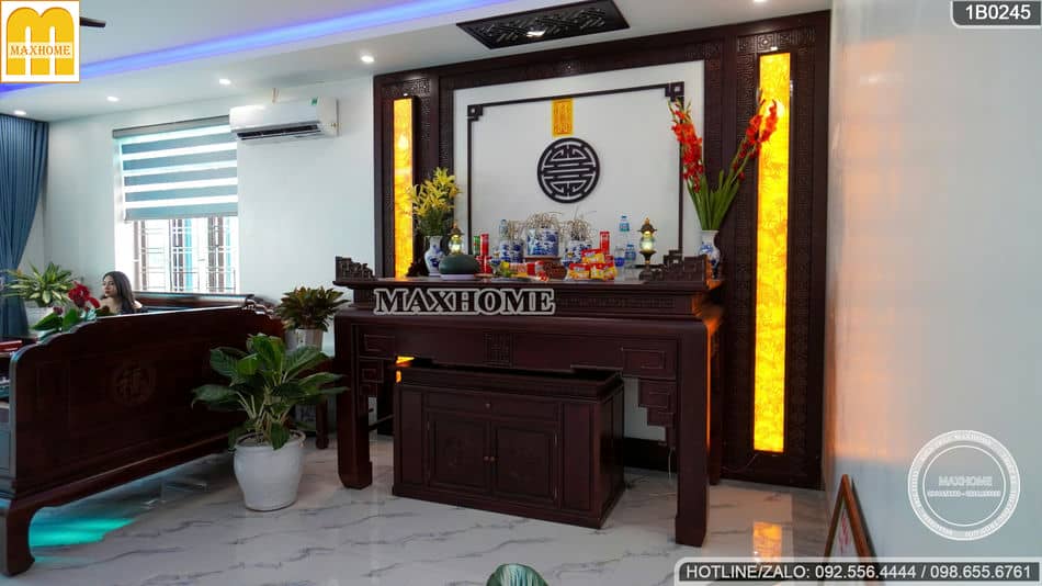 thuc-te-nha-pho-3-tang-tai-ha-nam-do-maxhome-thi-cong-tron-goi-mh03778-6