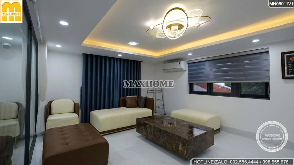 thuc-te-sieu-pham-nha-vuon-mai-thai-tai-kien-giang-do-maxhome-thi-cong-tron-goi-mh02939-1
