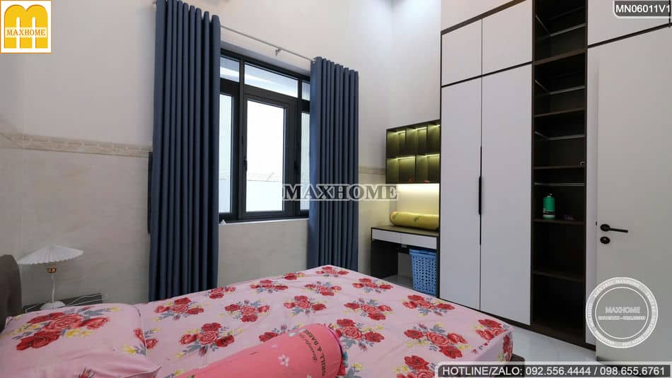 thuc-te-sieu-pham-nha-vuon-mai-thai-tai-kien-giang-do-maxhome-thi-cong-tron-goi-mh02939-10