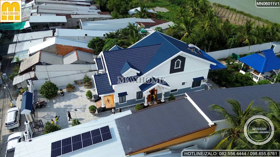 thuc-te-sieu-pham-nha-vuon-mai-thai-tai-kien-giang-do-maxhome-thi-cong-tron-goi-mh02939-16