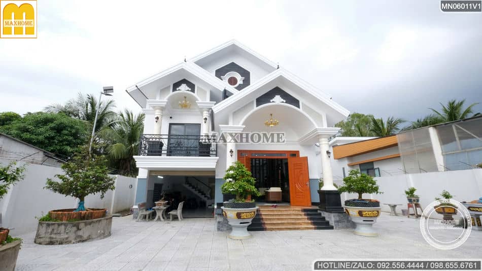 thuc-te-sieu-pham-nha-vuon-mai-thai-tai-kien-giang-do-maxhome-thi-cong-tron-goi-mh02939-19