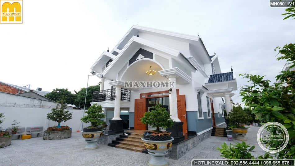 thuc-te-sieu-pham-nha-vuon-mai-thai-tai-kien-giang-do-maxhome-thi-cong-tron-goi-mh02939-20