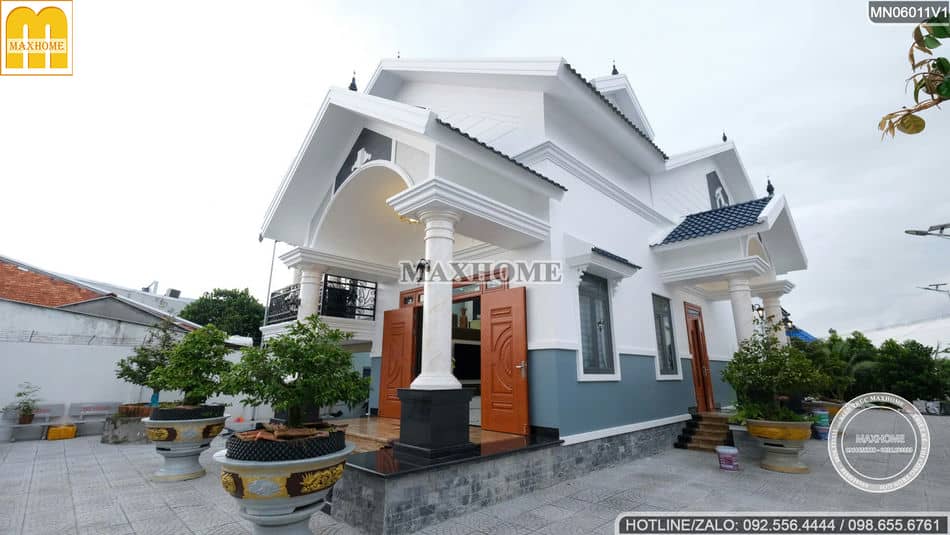 thuc-te-sieu-pham-nha-vuon-mai-thai-tai-kien-giang-do-maxhome-thi-cong-tron-goi-mh02939-21