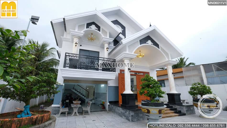 thuc-te-sieu-pham-nha-vuon-mai-thai-tai-kien-giang-do-maxhome-thi-cong-tron-goi-mh02939-22