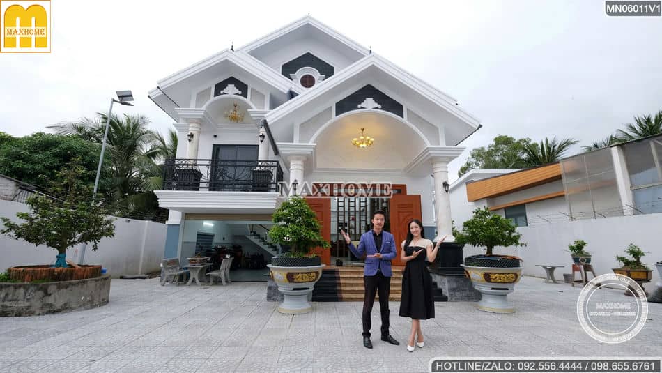 thuc-te-sieu-pham-nha-vuon-mai-thai-tai-kien-giang-do-maxhome-thi-cong-tron-goi-mh02939-3