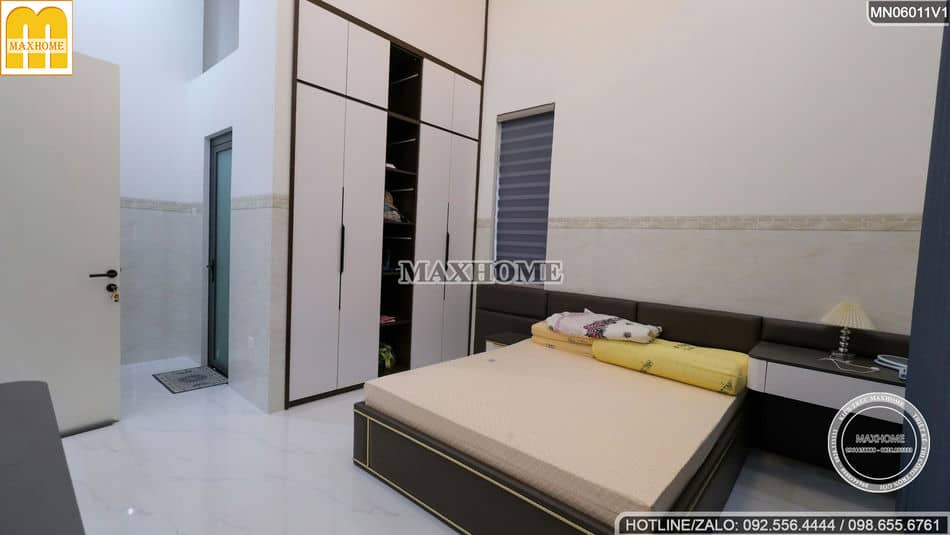 thuc-te-sieu-pham-nha-vuon-mai-thai-tai-kien-giang-do-maxhome-thi-cong-tron-goi-mh02939-4