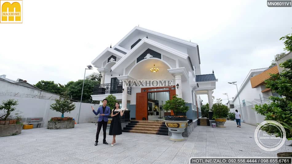 thuc-te-sieu-pham-nha-vuon-mai-thai-tai-kien-giang-do-maxhome-thi-cong-tron-goi-mh02939-5