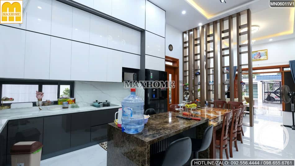 thuc-te-sieu-pham-nha-vuon-mai-thai-tai-kien-giang-do-maxhome-thi-cong-tron-goi-mh02939-8