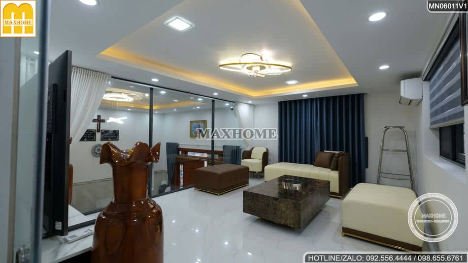 thuc-te-sieu-pham-nha-vuon-mai-thai-tai-kien-giang-do-maxhome-thi-cong-tron-goi-mh02939