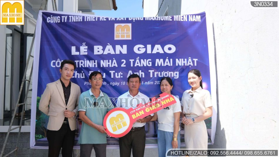 ban-giao-sieu-pham-nha-dep-mai-nhat-tai-dong-nai-mh03514