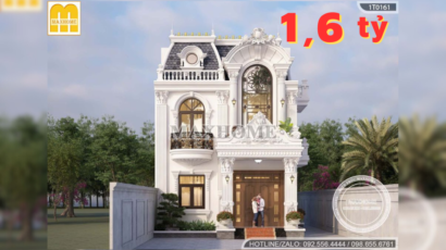biet-thu-pho-2-tang-mai-mansard-sang-trong-dang-cap-tien-nghi-mh04091-1