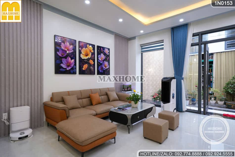 chiem-nguong-ve-dep-noi-that-sang-trong-cua-nha-pho-hien-dai-do-maxhome-thi-cong-mh03558-1