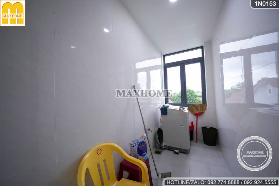 chiem-nguong-ve-dep-noi-that-sang-trong-cua-nha-pho-hien-dai-do-maxhome-thi-cong-mh03558-19