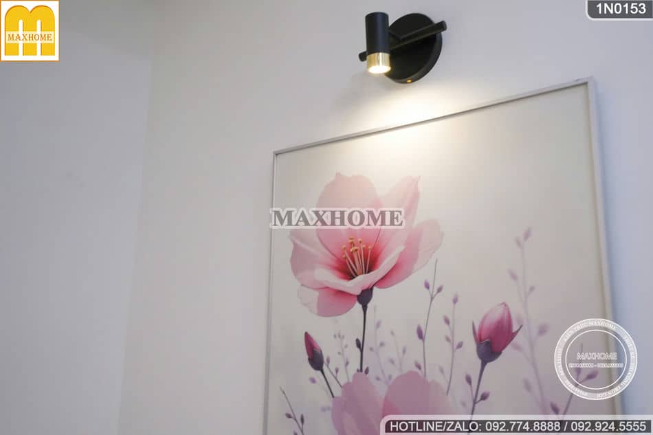 chiem-nguong-ve-dep-noi-that-sang-trong-cua-nha-pho-hien-dai-do-maxhome-thi-cong-mh03558-26