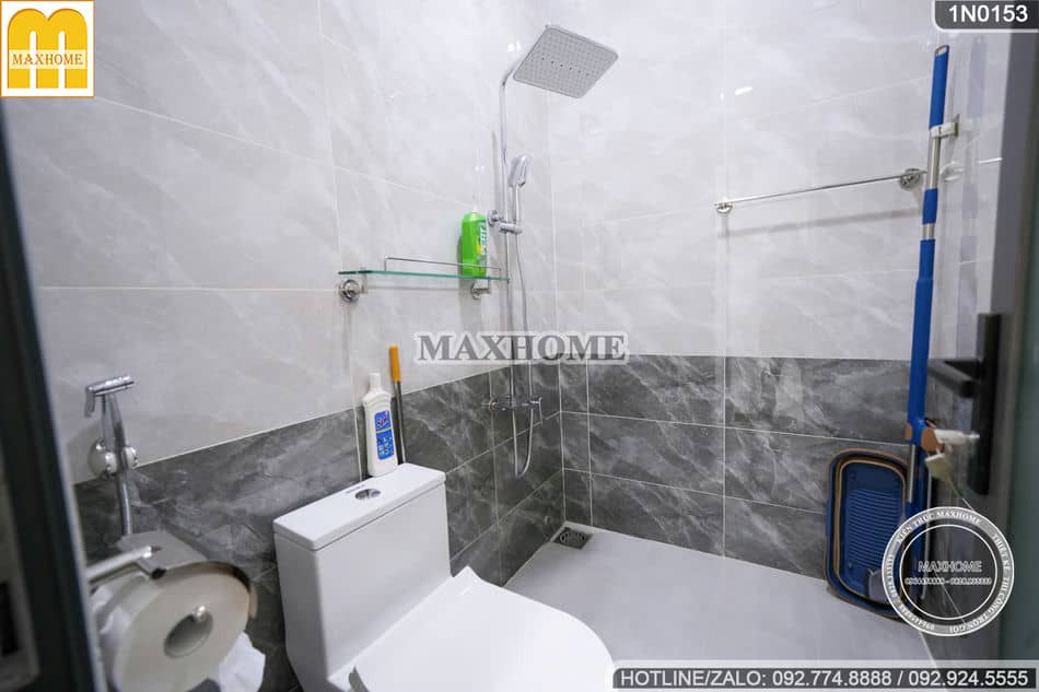 chiem-nguong-ve-dep-noi-that-sang-trong-cua-nha-pho-hien-dai-do-maxhome-thi-cong-mh03558-33