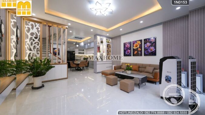 chiem-nguong-ve-dep-noi-that-sang-trong-cua-nha-pho-hien-dai-do-maxhome-thi-cong-mh03558-41