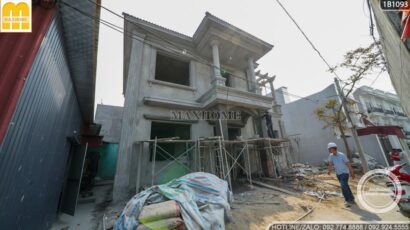 hoan-thien-mau-nha-2-tang-tan-co-dien-sieu-dep-3