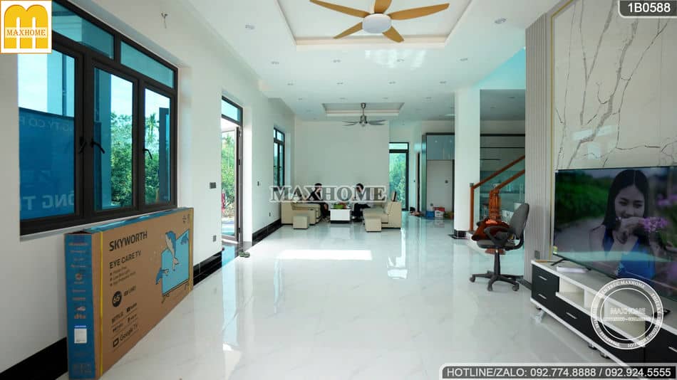 hot-sep-tuan-truc-tiep-ve-ban-giao-sieu-pham-nha-2-tang-mai-nhat-cho-gia-chu-tai-bac-giang-mh03396-16