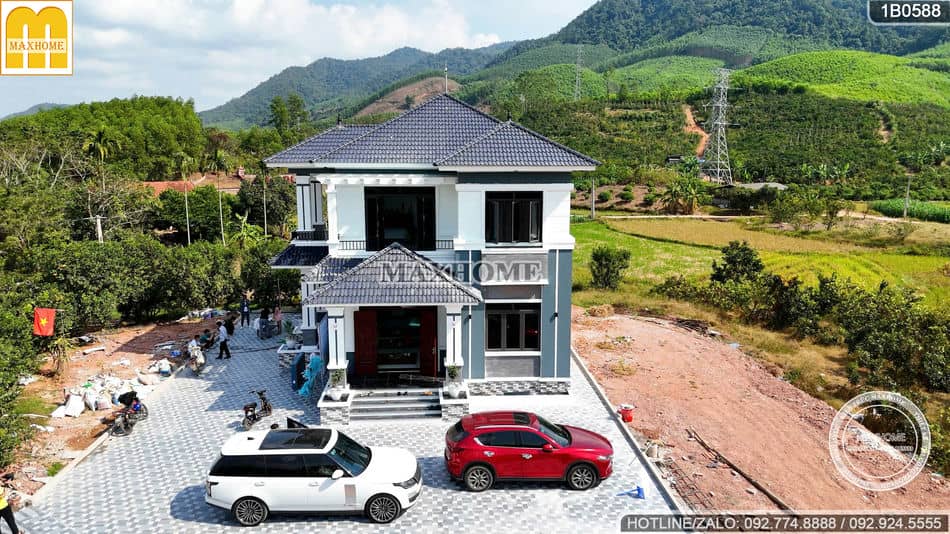 hot-sep-tuan-truc-tiep-ve-ban-giao-sieu-pham-nha-2-tang-mai-nhat-cho-gia-chu-tai-bac-giang-mh03396-18
