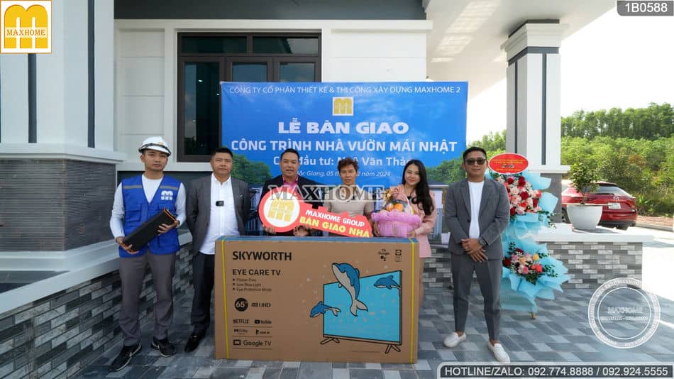 hot-sep-tuan-truc-tiep-ve-ban-giao-sieu-pham-nha-2-tang-mai-nhat-cho-gia-chu-tai-bac-giang-mh03396-3